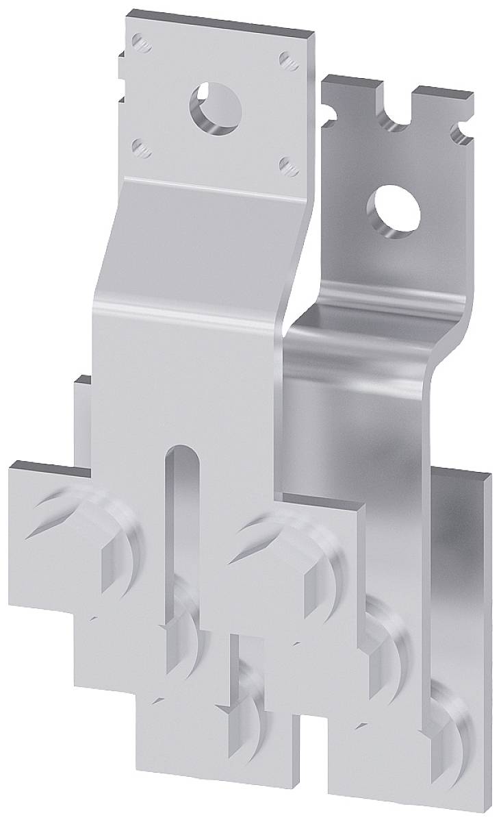 Siemens 3NJ49115BA00 Akcesorium do rozłącznika 1 szt. - obrazek 1