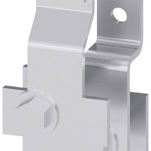 Siemens 3NJ49115CA00 Akcesorium do rozłącznika 1 szt. Siemens 3NJ49115CA00 Akcesorium do rozłącznika 1 szt.