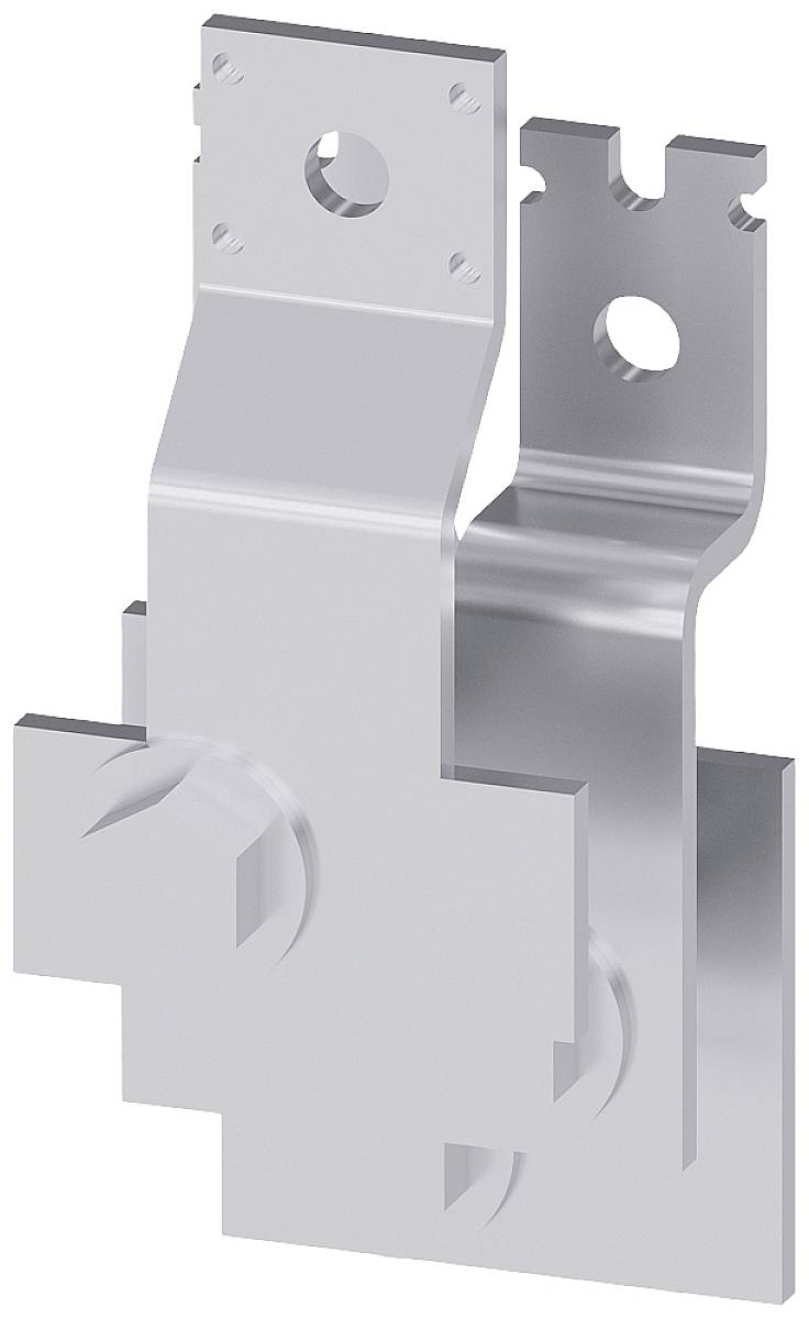 Siemens 3NJ49115CA00 Akcesorium do rozłącznika 1 szt. - obrazek 1