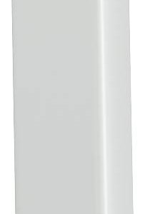Siemens 3NJ49122CA00 Pokrywa 1 szt. Siemens 3NJ49122CA00 Pokrywa 1 szt.