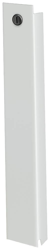 Siemens 3NJ49122CA00 Pokrywa 1 szt. - obrazek 1