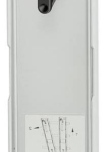 Siemens 3NJ49123BA01 Pokrywa 1 szt. Siemens 3NJ49123BA01 Pokrywa 1 szt.