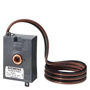 Siemens 3NJ49151EA10 Przekładnik prądowy Kompatybilne bezpieczniki o rozmiarze 000 - 4 Rozmiar bezpiecznika = 00 100 A 1 - obrazek 1
