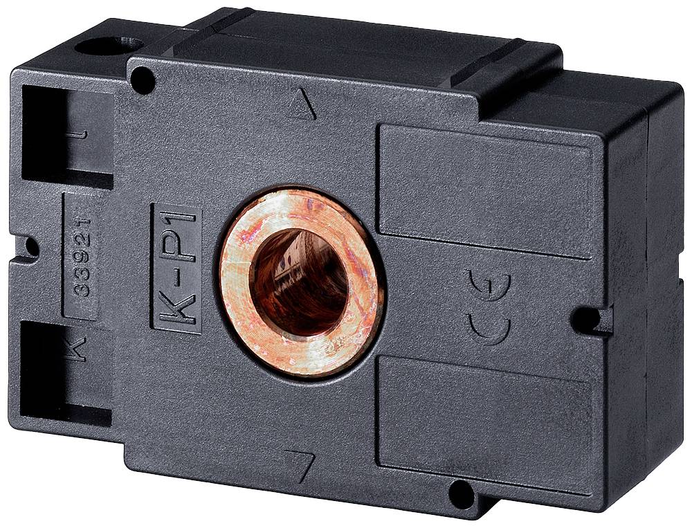 Siemens 3NJ49152BA00 Akcesoria montażowe 1 szt. - obrazek 1