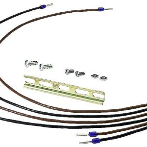 Siemens 3NJ49152CA00 Listwa zaciskowa 1 szt.