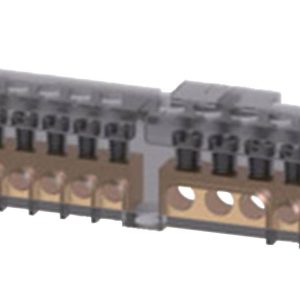 Siemens 8GB50085KM 16 mm² Rodzaj przewodnika = N Siemens 8GB50085KM 16 mm² Rodzaj przewodnika = N