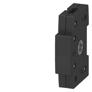 Przekaźnik pomocniczy Siemens 3KD91035 - obrazek 1