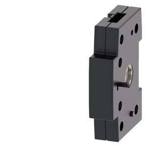 Przekaźnik pomocniczy Siemens 3KD91036 - obrazek 1