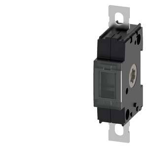 Akcesorium do rozłącznika Siemens 3KD92050 - obrazek 1