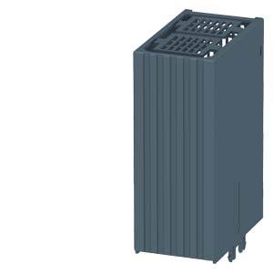 Osłona Siemens 3KD93048 - obrazek 1