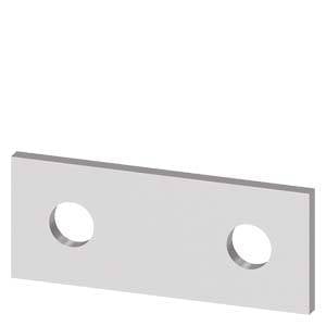 Akcesorium do rozłącznika Siemens 3KD93180 - obrazek 1