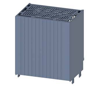 Osłona Siemens 3KD94040 - obrazek 1