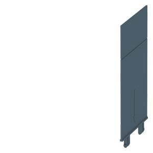 Separating partition Siemens 3KD94086 - obrazek 1