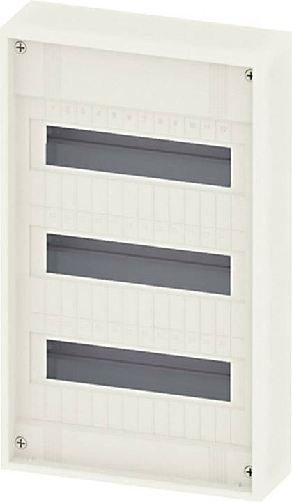 Szafka rozdzielcza Siemens 8GB5036-0KM 8GB50360KM, 305 mm x 515 mm x 99 mm, 1 szt. - obrazek 1