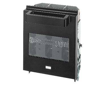 Siemens 3NP52600CA00 Rozłącznik bezpiecznikowy 3 styki 250 A 690 V/AC 1 szt. - obrazek 1