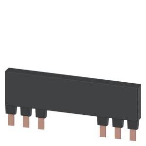 Akcesorium do rozłącznika 3 styki Siemens 3KC91181 - obrazek 1