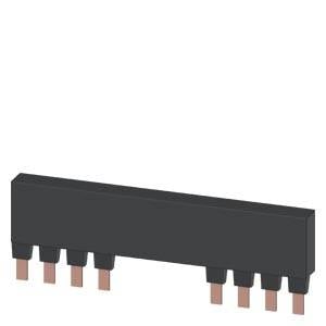 Akcesorium do rozłącznika 4 styki Siemens 3KC91182 - obrazek 1