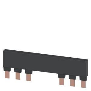 Akcesorium do rozłącznika 3 styki Siemens 3KC92181 - obrazek 1