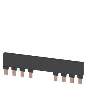 Akcesorium do rozłącznika 4 styki Siemens 3KC92182 - obrazek 1
