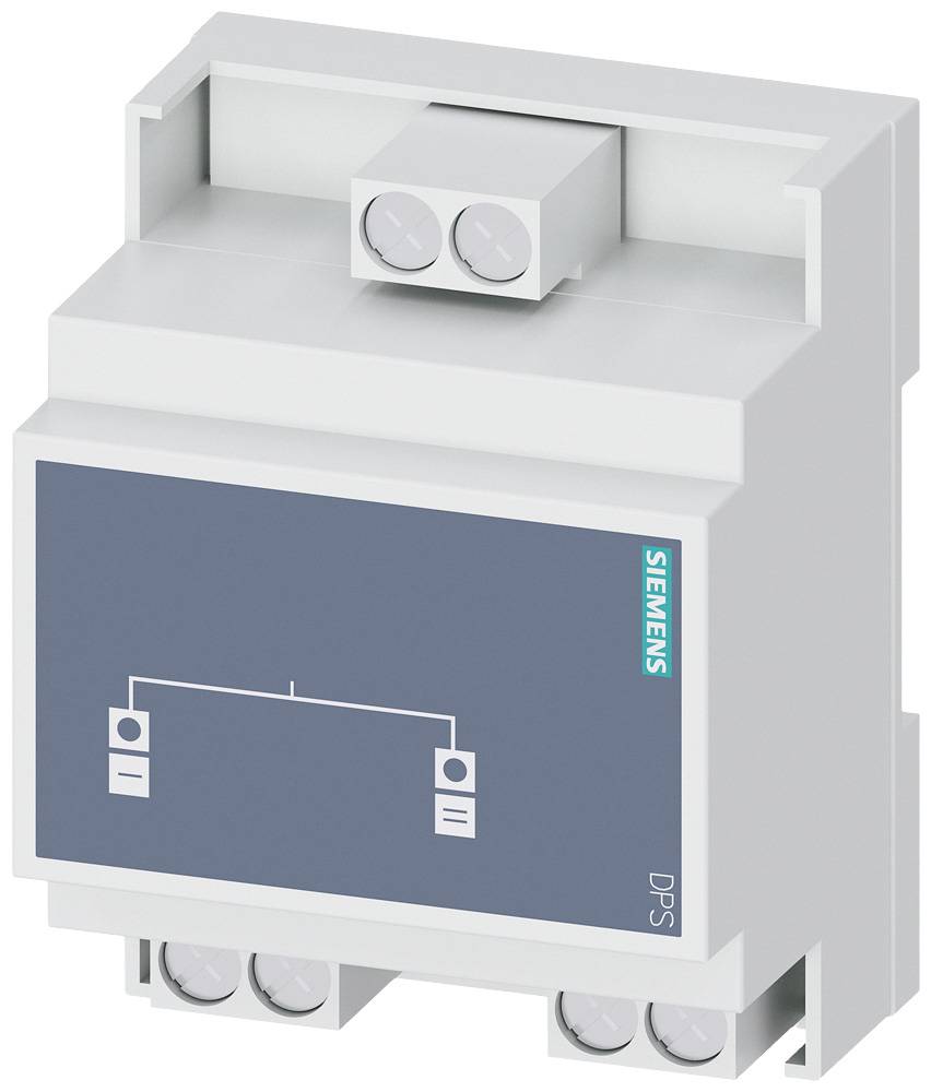 Akcesorium do rozłącznika Siemens 3KC96251 - obrazek 1