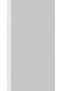Separating partition Siemens 3KC98087 Separating partition Siemens 3KC98087