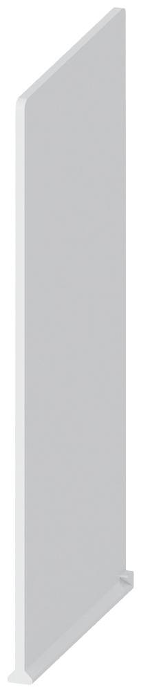 Separating partition Siemens 3KC98087 - obrazek 1