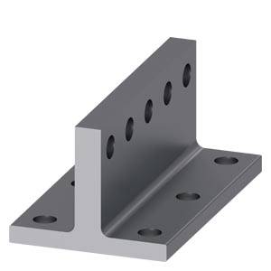 Akcesorium do rozłącznika Siemens 3KC98113 - obrazek 1