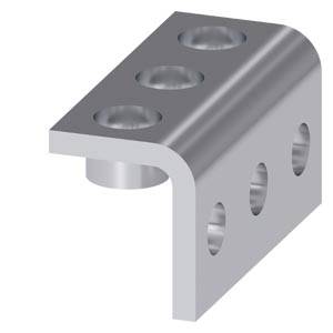 Akcesorium do rozłącznika Siemens 3KC98114 - obrazek 1