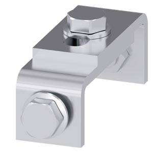Akcesorium do rozłącznika 1 styk Siemens 3KC98183 - obrazek 1