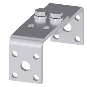 Akcesorium do rozłącznika 1 styk Siemens 3KC98185 - obrazek 1