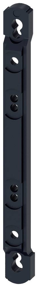 Uchwyt dystansowy Siemens 3KC98203 - obrazek 1