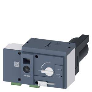 Napęd Siemens 3KC98261 - obrazek 1