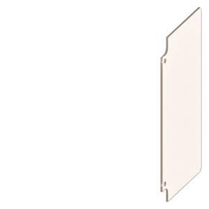 Akcesorium do rozłącznika Siemens 3KC98272 - obrazek 1