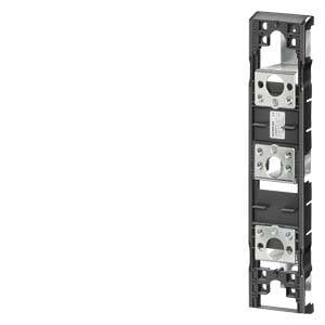 Siemens 3NJ49180DB02 Adapter 1 szt. - obrazek 1