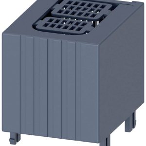 Osłona Siemens 3KF93045
