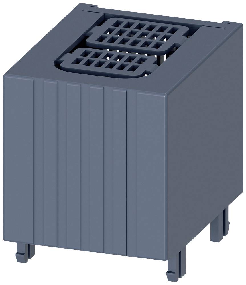 Osłona Siemens 3KF93045 - obrazek 1