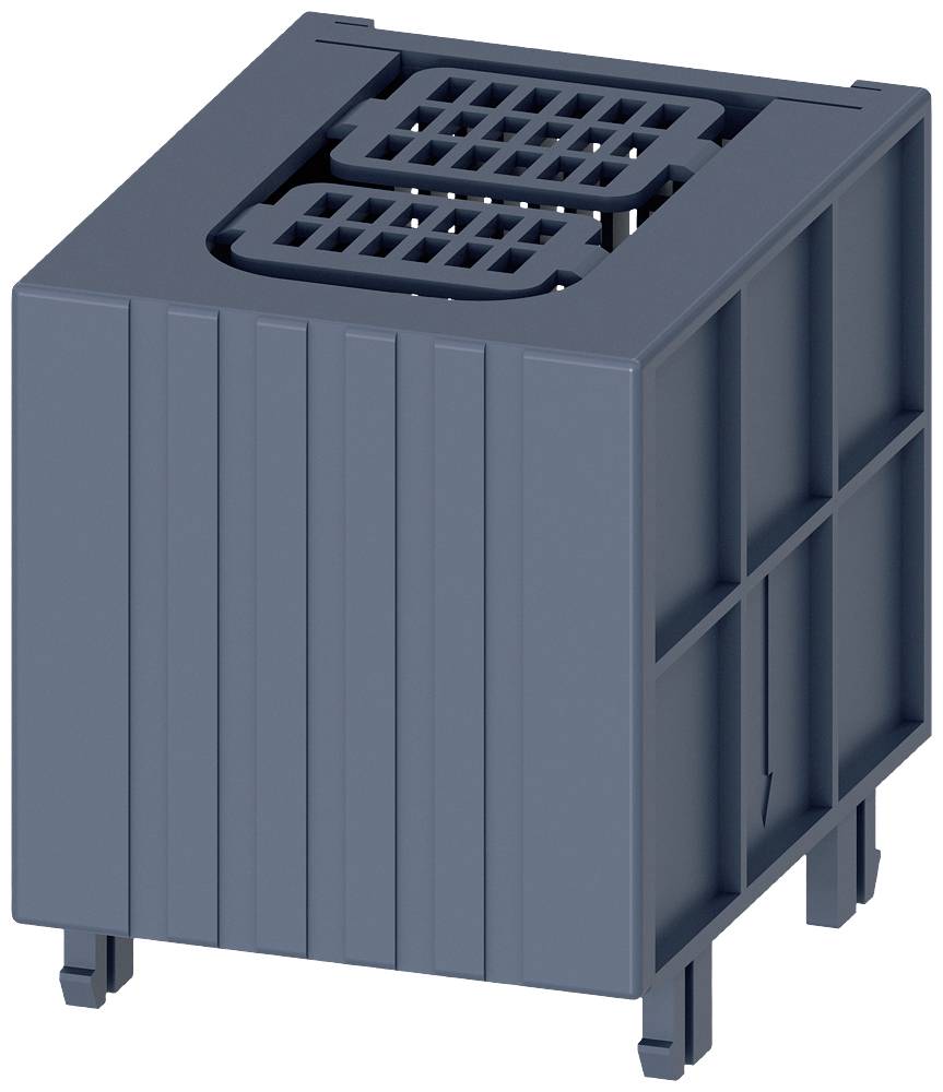 Osłona Siemens 3KF93047 - obrazek 1