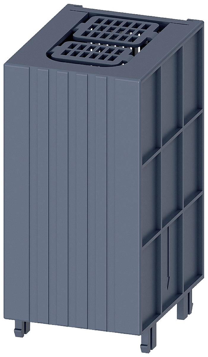 Osłona Siemens 3KF93048 - obrazek 1