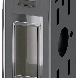 Zacisk szary Siemens 3KF93067AA00