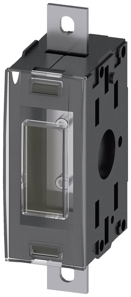 Terminal zerowy szary Siemens 3KF94060AA00 - obrazek 1
