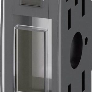 Zacisk szary Siemens 3KF94067AA00