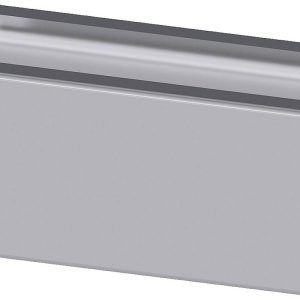 Zestaw konwersyjny szary Siemens 3KF94121AA00 Zestaw konwersyjny szary Siemens 3KF94121AA00