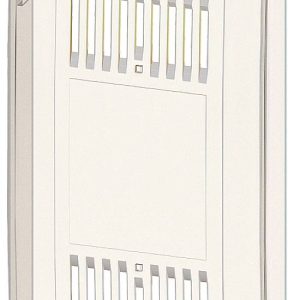 Osłona przeźroczysty Siemens 3KF95120CA00