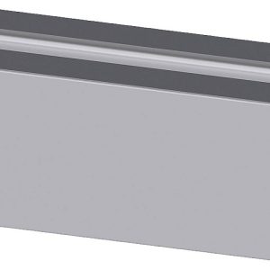 Zestaw konwersyjny szary Siemens 3KF95121AA00 Zestaw konwersyjny szary Siemens 3KF95121AA00