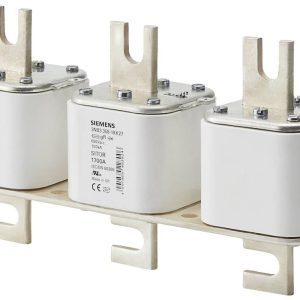 Siemens 3NB33581KK27 Bezpiecznik użytkowy Kompatybilne bezpieczniki o rozmiarze 000 – 4 Rozmiar bezpiecznika = 3 x 3 170 Siemens 3NB33581KK27 Bezpiecznik użytkowy Kompatybilne bezpieczniki o rozmiarze 000 – 4 Rozmiar bezpiecznika = 3 x 3 170