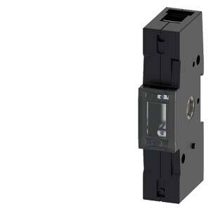 Terminal zerowy Siemens 3KD92062 - obrazek 1