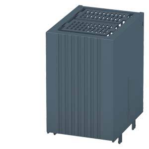 Osłona Siemens 3KD95048 - obrazek 1