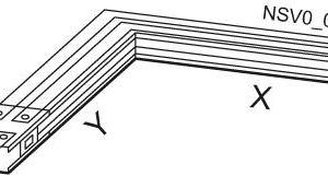 Siemens BVP:261794 BD2A-400-LL Zmiana kierunku aluminium szary błyszczący 205 mm² 400 A 690 V/AC 1 szt. Siemens BVP:261794 BD2A-400-LL Zmiana kierunku aluminium szary błyszczący 205 mm² 400 A 690 V/AC 1 szt.
