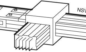Siemens BVP:261798 BD2A-400-TL Zmiana kierunku aluminium szary błyszczący 205 mm² 400 A 690 V/AC 1 szt. Siemens BVP:261798 BD2A-400-TL Zmiana kierunku aluminium szary błyszczący 205 mm² 400 A 690 V/AC 1 szt.