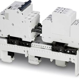 Ogranicznik Phoenix Contact 2804416 1 szt.